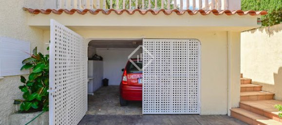 6 chambres Villa à Castell-Platja d'Aro, Spain No. 142345 38