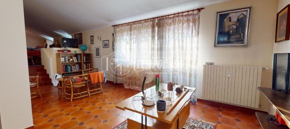 9 rooms Apartment in Brandizzo, Italy No. 234038 12