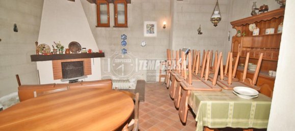 9 rooms Apartment in Brandizzo, Italy No. 234038 22