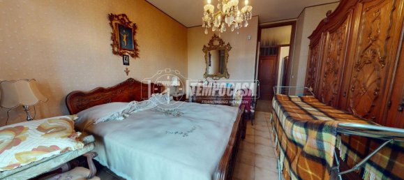 9 rooms Apartment in Brandizzo, Italy No. 234038 7