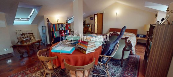 9 rooms Apartment in Brandizzo, Italy No. 234038 11