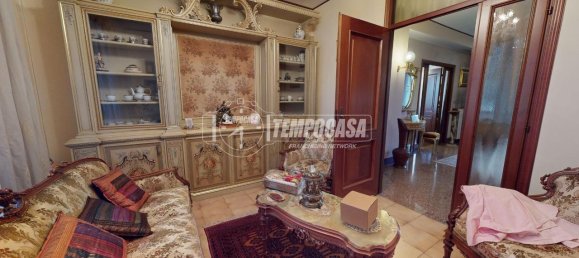 9 rooms Apartment in Brandizzo, Italy No. 234038 5