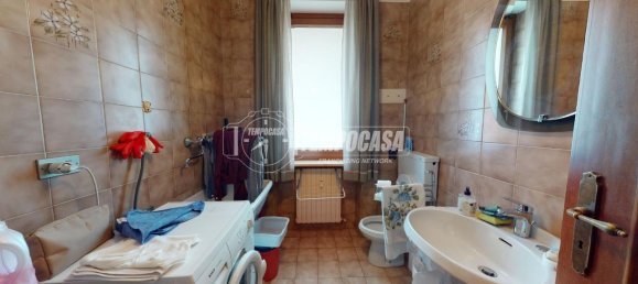 9 rooms Apartment in Brandizzo, Italy No. 234038 10