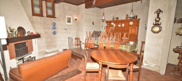 9 rooms Apartment in Brandizzo, Italy No. 234038 20
