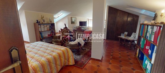 9 rooms Apartment in Brandizzo, Italy No. 234038 15