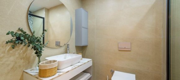 2 rooms Villa in Erdemli, Turkey No. 30041 27