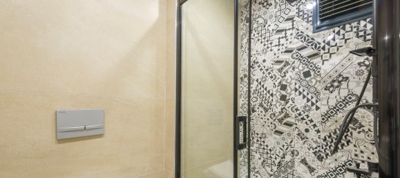 2 rooms Villa in Erdemli, Turkey No. 30041 28