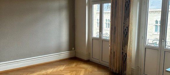 Квартира с 4 спальнями в Страсбург, Франция № 60198 7