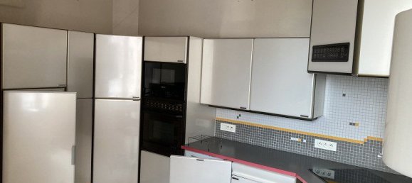 Квартира с 4 спальнями в Страсбург, Франция № 60198 6