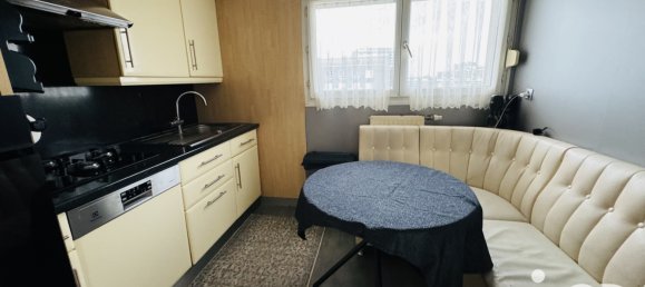 3 Schlafzimmer Wohnung in Vandoeuvre-les-Nancy, France, Nr. 273753 9