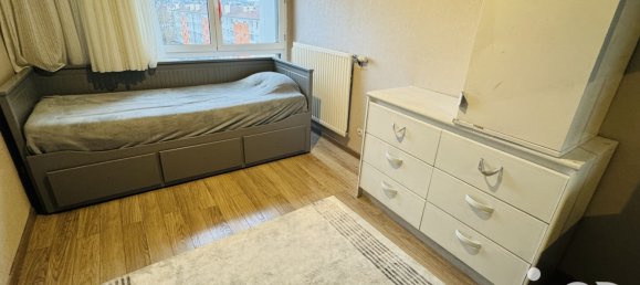 3 Schlafzimmer Wohnung in Vandoeuvre-les-Nancy, France, Nr. 273753 7