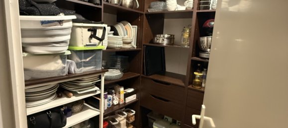 3 Schlafzimmer Wohnung in Vandoeuvre-les-Nancy, France, Nr. 273753 15