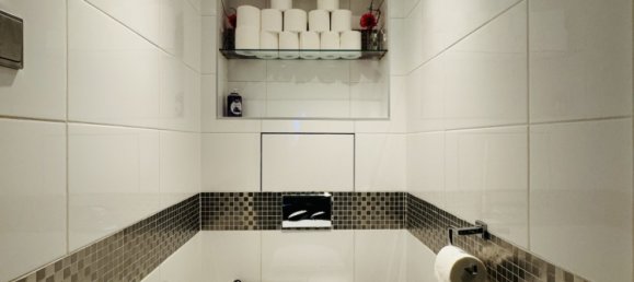 3 Schlafzimmer Wohnung in Vandoeuvre-les-Nancy, France, Nr. 273753 8