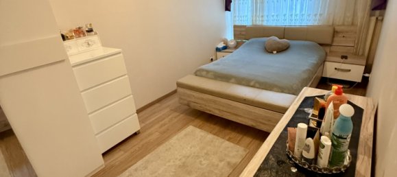 3 Schlafzimmer Wohnung in Vandoeuvre-les-Nancy, France, Nr. 273753 14