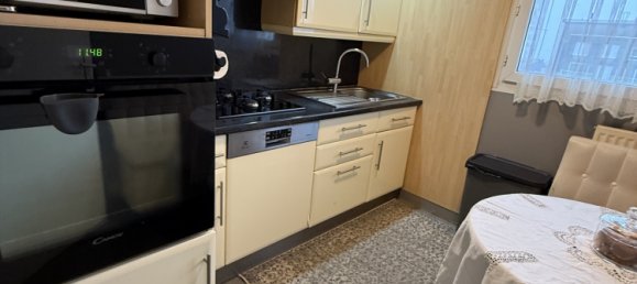 3 Schlafzimmer Wohnung in Vandoeuvre-les-Nancy, France, Nr. 273753 11