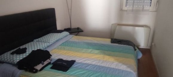 2 rooms Apartment in Garbagnate Milanese, Italy No. 6878 6