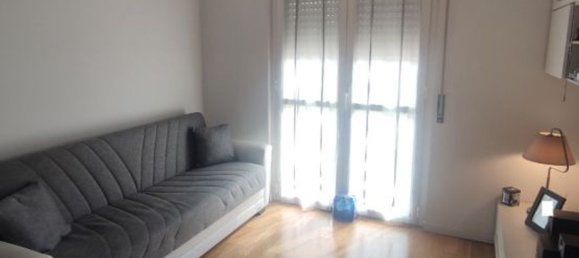 2 rooms Apartment in Garbagnate Milanese, Italy No. 6878 3