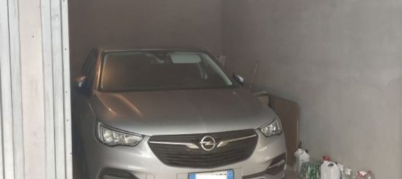 2 rooms Apartment in Garbagnate Milanese, Italy No. 6878 20