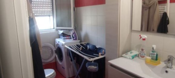 2 rooms Apartment in Garbagnate Milanese, Italy No. 6878 7
