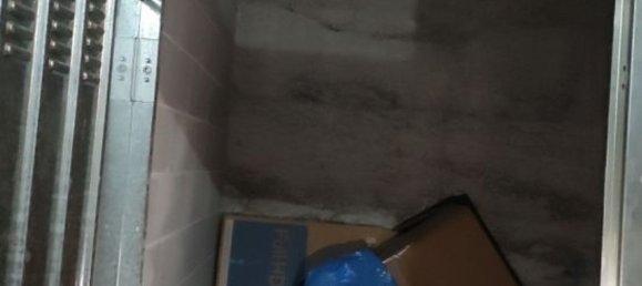 2 rooms Apartment in Garbagnate Milanese, Italy No. 6878 9