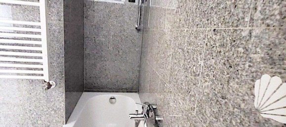 3 rooms Apartment in Wahring, Austria No. 142175 5