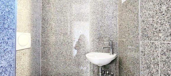 3 rooms Apartment in Wahring, Austria No. 142175 6