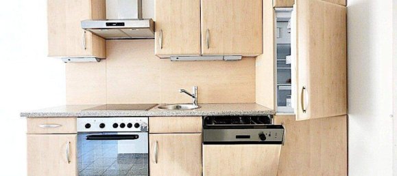 3 rooms Apartment in Wahring, Austria No. 142175 4