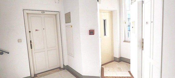 3 rooms Apartment in Wahring, Austria No. 142175 3