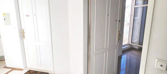 3 rooms Apartment in Wahring, Austria No. 142175 8