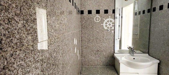 3 rooms Apartment in Wahring, Austria No. 142175 7