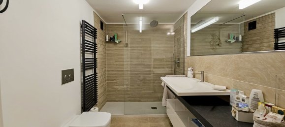 7 rooms House in San Donà di Piave, Italy No. 257795 27