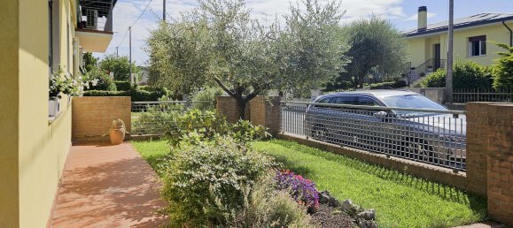 7 rooms House in San Donà di Piave, Italy No. 257795 10