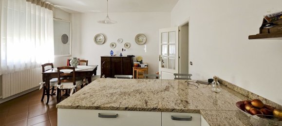 7 rooms House in San Donà di Piave, Italy No. 257795 23