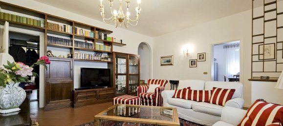 7 rooms House in San Donà di Piave, Italy No. 257795 15