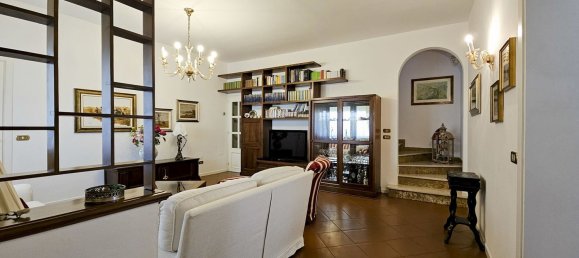 7 rooms House in San Donà di Piave, Italy No. 257795 21