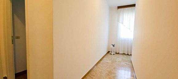7 rooms House in San Donà di Piave, Italy No. 257795 30