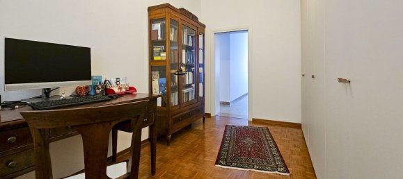 7 rooms House in San Donà di Piave, Italy No. 257795 34