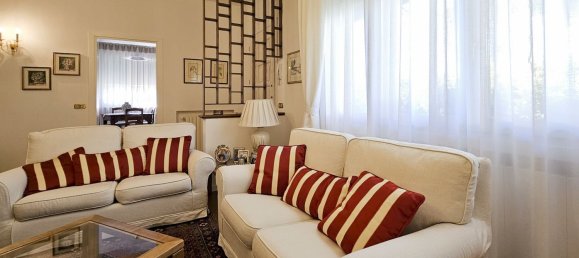 7 rooms House in San Donà di Piave, Italy No. 257795 13