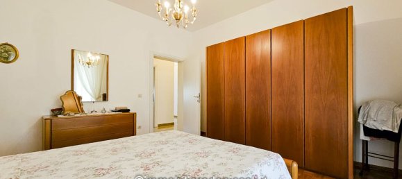 7 rooms House in San Donà di Piave, Italy No. 257795 35