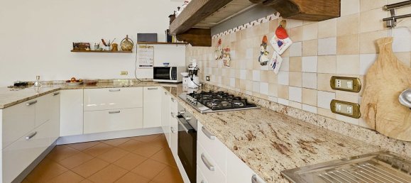 7 rooms House in San Donà di Piave, Italy No. 257795 24