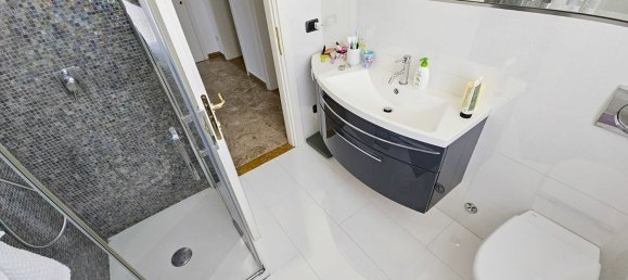 7 rooms House in San Donà di Piave, Italy No. 257795 41