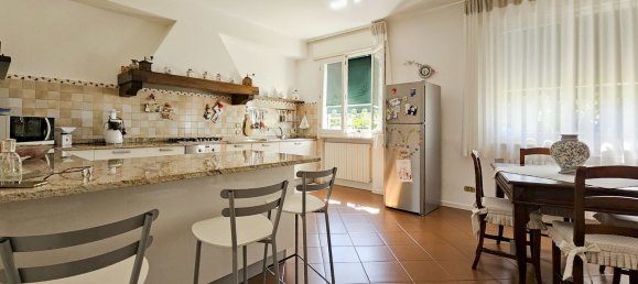 7 rooms House in San Donà di Piave, Italy No. 257795 18