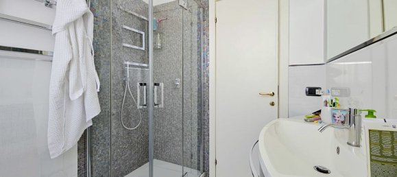 7 rooms House in San Donà di Piave, Italy No. 257795 38