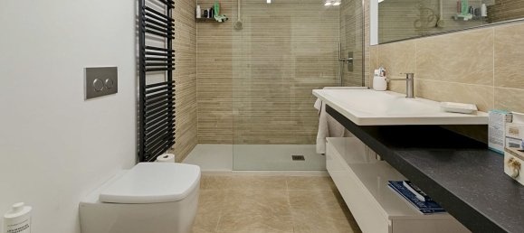 7 rooms House in San Donà di Piave, Italy No. 257795 26