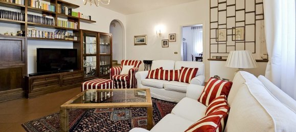 7 rooms House in San Donà di Piave, Italy No. 257795 14