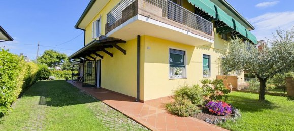 7 rooms House in San Donà di Piave, Italy No. 257795 2