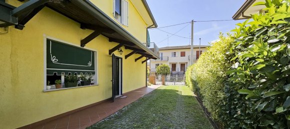 7 rooms House in San Donà di Piave, Italy No. 257795 4