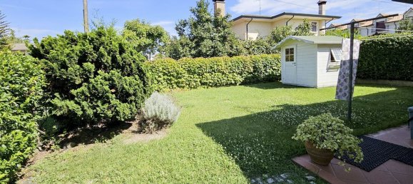 7 rooms House in San Donà di Piave, Italy No. 257795 7