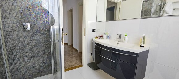 7 rooms House in San Donà di Piave, Italy No. 257795 40