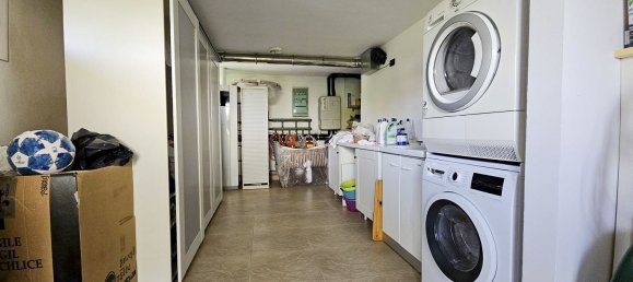 7 rooms House in San Donà di Piave, Italy No. 257795 42